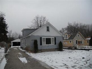 24765 W Orchard Place, Round Lake Heights, IL 60073