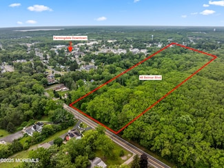 46 Belmar Blvd, Farmingdale, NJ 07727