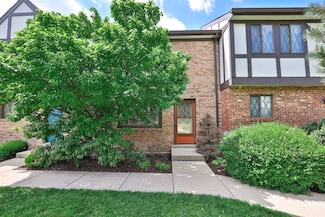 9446 Haddington Ct, Cincinnati, OH 45251