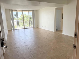 1341 SE 3rd Ave Unit 309, Dania Beach, FL 33004