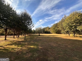 280 Etheridge Rd, Auburn, GA 30011