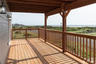 612 Dune Crest Loop, Westport, WA 98595