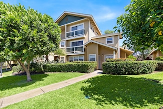 68-3907 Paniolo Ave Unit 604, Waikoloa, HI 96738