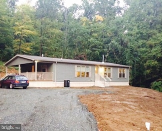 41 Spring Rd, Boyertown, PA 19512