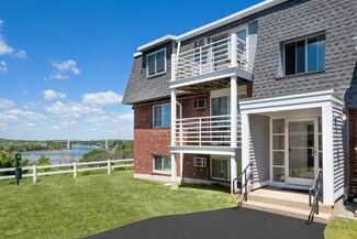 145 Essex Ave Unit 409, Gloucester, MA 01930