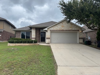 2218 Antsla Sands, San Antonio, TX 78251