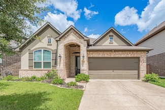 13730 Brahman Valley Ct, Cypress, TX 77429