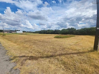0 Gilbert Rd, Burkburnett, TX 76354