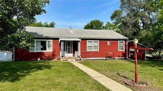 Unlisted Address