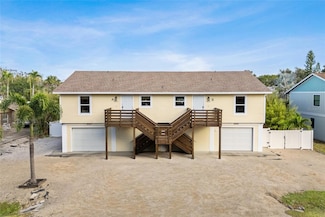 4503 102nd St W, Bradenton, FL 34210