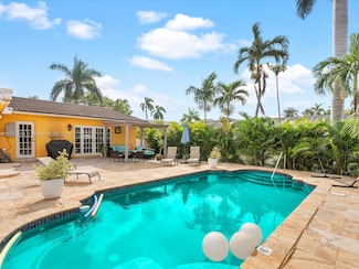 1407 Coolidge St, Hollywood, FL 33020