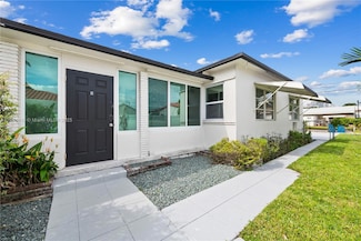 1711 Funston St Unit 2, Hollywood, FL 33020