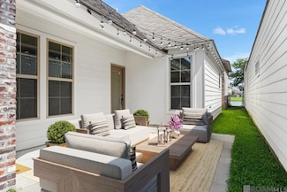 3127 Cypress View Ln, Baton Rouge, LA 70810