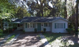1423 NW 6th Ave, Gainesville, FL 32603