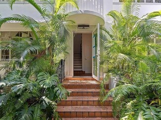 817 Lenox Ave Unit 5, Miami Beach, FL 33139