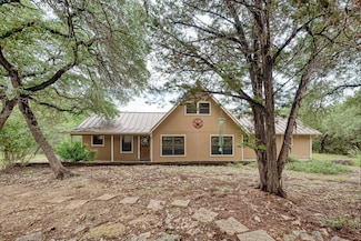 5093 Chimney Rock, Canyon Lake, TX 78133