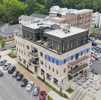 8212 Main St Unit 1300, Woodstock, GA 30188