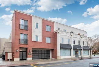 11 Madison Ave Unit 206, Westwood, NJ 07675