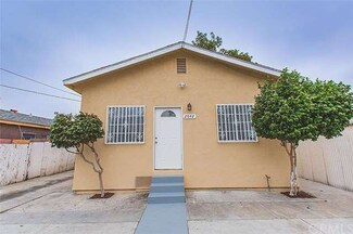 2042 E 117th St, Los Angeles, CA 90059