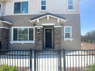 16502 Casa Grande Ave Unit 432, Fontana, CA 92336