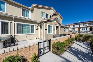 15901 Stresa Ln Unit 2, Fontana, CA 92336