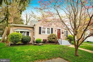 310 King St, Elkton, MD 21921