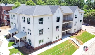 250 Martha Dr, Athens, GA 30606