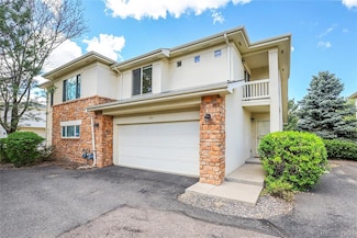 1311 S Kingston St Unit 1311, Aurora, CO 80012