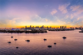 1200 West Ave Unit 316, Miami Beach, FL 33139