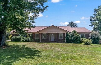 11441 Pat McGee Dr, Cottondale, AL 35453