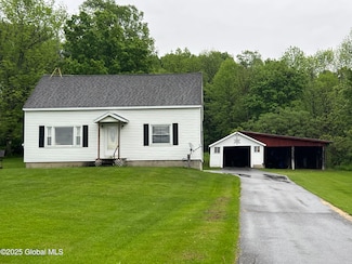 3778 County Route 21, Whitehall, NY 12887