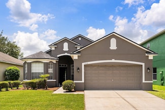13658 Hidden Forest Cir, Orlando, FL 32828