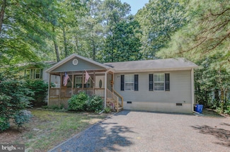 20 Camelot Cir, Berlin, MD 21811
