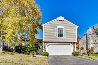 127 Wallace St, Bartlett, IL 60103