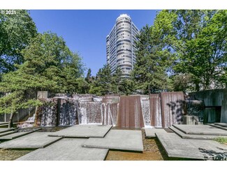 1500 SW 5th Ave Unit 403, Portland, OR 97201