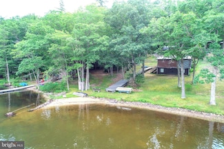 179 Laurel Ln, Swanton, MD 21561