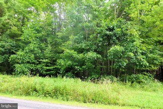 1543 Maynardier Ridge Rd, Grantsville, MD 21536