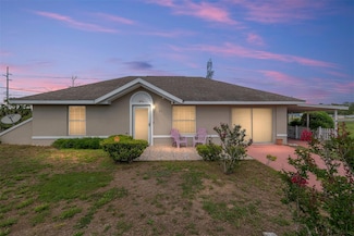 21 Pine Trace Run, Ocala, FL 34472