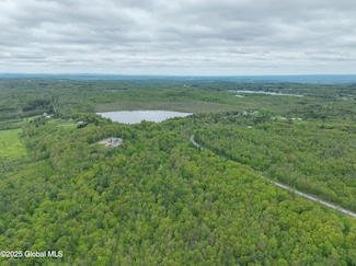 L8.1 Mariaville Rd, Schenectady, NY 12306