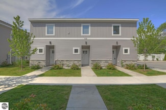 1139 E Eighth St Unit 8, Traverse City, MI 49686