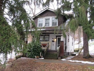 2349 Hazelton St, Pittsburgh, PA 15214