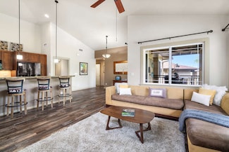 75-6025 Alii Dr Unit L201, Kailua Kona, HI 96740