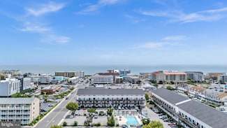101 123rd St Unit 228C3, Ocean City, MD 21842