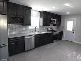 1111 Carol St Unit 2, La Habra, CA 90631