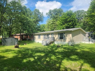 613 Buttercup Ln Unit 613, Altoona, WI 54720