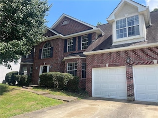 1670 Duren Fields Way, Lithonia, GA 30058
