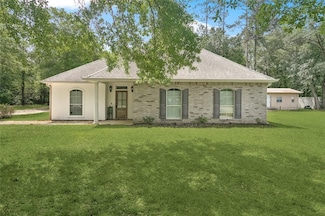23284 Burvant St, Abita Springs, LA 70420