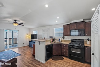 1371 E 4th Ave Unit 145, Apache Junction, AZ 85119