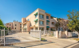 111 Marguerita Ave Unit 300, Monterey Park, CA 91754
