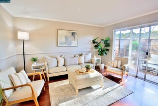 4081 Clayton Rd Unit 114, Concord, CA 94521